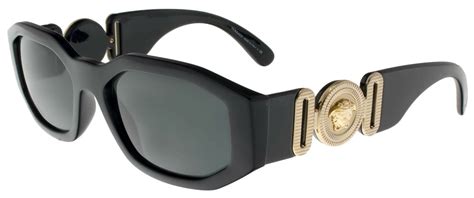 lunette de soleil versace homme prix|lunette Versace femme.